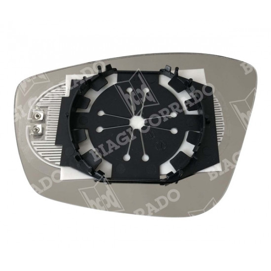 ΚΡΥΣΤΑΛΛΟ ΚΑΘΡΕΠΤΗ PEUGEOT 208 12-/ 208 19/ 2008 13-/ 2008 20/ 308 II 13-/ 508 18-/ CITROEN C3 16-/ C4 CACTUS 18-/ DS 3 CROSSBACK 19/ OPEL CORSA 19- (ΘΕΡΜΑΙΝΟΜΕΝΟ, ΜΕ ΒΑΣ ΚΡΥΣΤΑΛΛΟ ΚΑΘΡΕΠΤΗ PEUGEOT 208 12-/ 208 19/ 2008 13-/ 2008 20/ 308 II 13-/ 508 18-/ CITROEN C3 16-/ C4 CACTUS 18-/ DS 3 CROSSBACK 19/ OPEL CORSA 19- (ΘΕΡΜΑΙΝΟΜΕΝΟ, ΜΕ ΒΑΣ