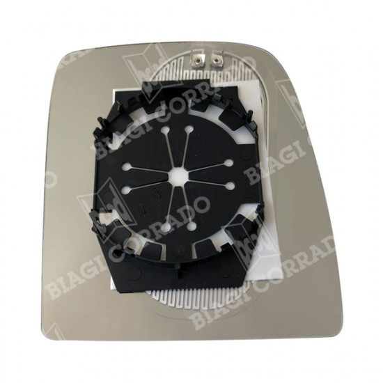 ΚΡΥΣΤΑΛΛΟ ΚΑΘΡΕΠΤΗ PEUGEOT EXPERT 07-16/ EXPERT TEPEE 07-16/ FIAT SCUDO 07-/ CITROEN JUMPY 07-16/ TOYOTA PROACE 13-16 (ΘΕΡΜΑΙΝΟΜΕΝΟ, ΜΕ ΒΑΣΗ, ΧΡΩΜΙΟ) ΑΡΙΣΤΕΡΟ ΚΡΥΣΤΑΛΛΟ ΚΑΘΡΕΠΤΗ PEUGEOT EXPERT 07-16/ EXPERT TEPEE 07-16/ FIAT SCUDO 07-/ CITROEN JUMPY 07-16/ TOYOTA PROACE 13-16 (ΘΕΡΜΑΙΝΟΜΕΝΟ, ΜΕ ΒΑΣΗ, ΧΡΩΜΙΟ) ΑΡΙΣΤΕΡΟ