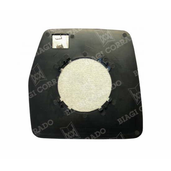 ΚΡΥΣΤΑΛΛΟ ΚΑΘΡΕΠΤΗ PEUGEOT EXPERT 95-06/ CITROEN JUMPY 95-06/ FIAT SCUDO 95-06 (ΘΕΡΜΑΙΝΟΜΕΝΟ, ΜΕ ΒΑΣΗ, ΧΡΩΜΙΟ) ΑΡΙΣΤΕΡΟ ΠΛΗΡΗΣ ΠΛΑΚΑ ΓΙΑ ΗΛΕΚΡΙΚΟ ΚΑΘΡΕΠΤΗ ΚΡΥΣΤΑΛΛΟ ΚΑΘΡΕΠΤΗ PEUGEOT EXPERT 95-06/ CITROEN JUMPY 95-06/ FIAT SCUDO 95-06 (ΘΕΡΜΑΙΝΟΜΕΝΟ, ΜΕ ΒΑΣΗ, ΧΡΩΜΙΟ) ΑΡΙΣΤΕΡΟ ΠΛΗΡΗΣ ΠΛΑΚΑ ΓΙΑ ΗΛΕΚΡΙΚΟ ΚΑΘΡΕΠΤΗ