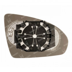 ΚΡΥΣΤΑΛΛΟ ΚΑΘΡΕΠΤΗ SMART FORTWO 07-15 (ΘΕΡΜΑΙΝΟΜΕΝΟ, ΜΕ ΒΑΣΗ, ΧΡΩΜΙΟ) ΑΡΙΣΤΕΡΟ ΚΡΥΣΤΑΛΛΟ ΚΑΘΡΕΠΤΗ SMART FORTWO 07-15 (ΘΕΡΜΑΙΝΟΜΕΝΟ, ΜΕ ΒΑΣΗ, ΧΡΩΜΙΟ) ΑΡΙΣΤΕΡΟ