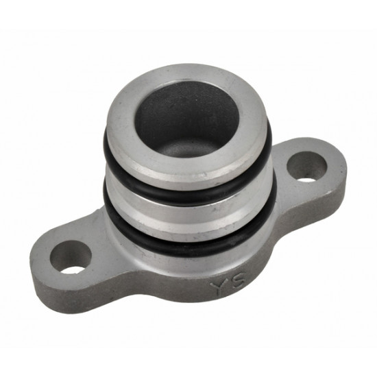 ΛΑΙΜΟΣ ΕΞΑΓΩΓΗΣ ΝΕΡΟΥ SUZUKI SWIFT RS413/RS415/RS416 05-10/ SX4/ LIANA/ IGNIS/ FIAT SEDICI ΛΑΙΜΟΣ ΕΞΑΓΩΓΗΣ ΝΕΡΟΥ SUZUKI SWIFT RS413/RS415/RS416 05-10/ SX4/ LIANA/ IGNIS/ FIAT SEDICI
