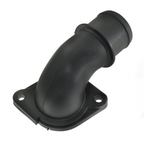ΛΑΙΜΟΣ INTERCOOLER NISSAN QASHQAI J10/ JJ10+2 06-10 K9K 1.5 DIESEL/ 08-10 M9R 2.0 DIESEL ΠΛΑΣΤΙΚΟΣ -ΑΡΙΣΤΕΡΑ ΛΑΙΜΟΣ INTERCOOLER NISSAN QASHQAI J10/ JJ10+2 06-10 K9K 1.5 DIESEL/ 08-10 M9R 2.0 DIESEL ΠΛΑΣΤΙΚΟΣ -ΑΡΙΣΤΕΡΑ