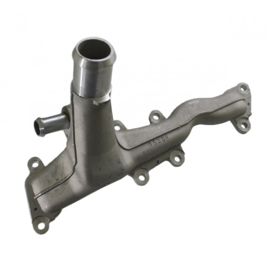ΛΑΙΜΟΣ ΨΥΞΗΣ FORD RANGER TKE 11-18/ TRANSIT/ MAZDA BT-50 12- UP 2.2/3.2 DIESEL (ΠΟΛΛΑΠΛΗ ΝΕΡΟΥ) ΛΑΙΜΟΣ ΨΥΞΗΣ FORD RANGER TKE 11-18/ TRANSIT/ MAZDA BT-50 12- UP 2.2/3.2 DIESEL (ΠΟΛΛΑΠΛΗ ΝΕΡΟΥ)