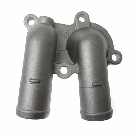 ΛΑΙΜΟΣ ΘΕΡΜΟΣΤΑΤΗ HYUNDAI ACCENT 00-02/ 02-06/ 06-10/ ELANTRA 00-06/ GETZ 02-08/ MATRIX 01-08/ COUPE 00-06/ KIA CERATO 04-06/ RIO 06-11 1.4/1.6 DOHC ΕΙΣΑΓΩΓΗΣ-ΕΞΑΓΩΓΗΣ ΑΝ