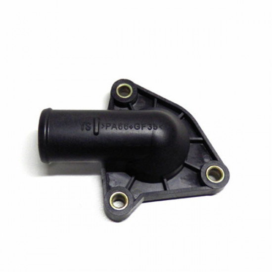 ΛΑΙΜΟΣ ΘΕΡΜΟΣΤΑΤΗ HYUNDAI ATOS 97-03 1.0L ΕΞΑΓΩΓΗΣ