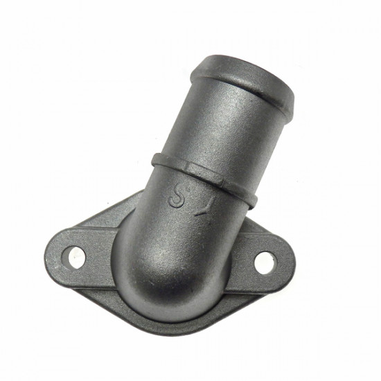ΛΑΙΜΟΣ ΘΕΡΜΟΣΤΑΤΗ HYUNDAI ATOS/ ATOS PRIME 05-07 1.1L SOHC ΕΙΣΑΓΩΓΗΣ
