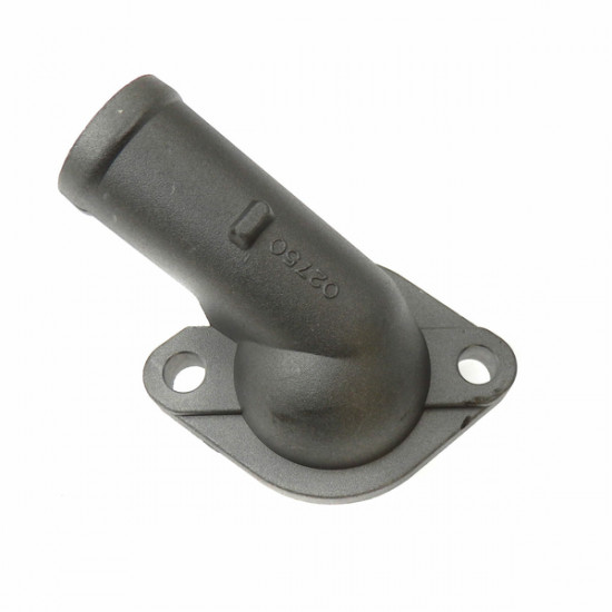 ΛΑΙΜΟΣ ΘΕΡΜΟΣΤΑΤΗ HYUNDAI ATOS/ ATOS PRIME 05-07 1.1L SOHC ΕΞΑΓΩΓΗΣ
