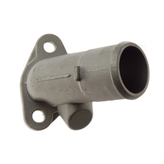 ΛΑΙΜΟΣ ΘΕΡΜΟΣΤΑΤΗ MITSUBISHI LANCER 95-07/ CARISMA 96-01 ΕΞΑΓΩΓΗΣ