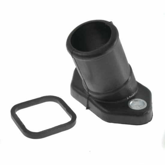 ΛΑΙΜΟΣ ΘΕΡΜΟΣΤΑΤΗ TOYOTA COROLLA Ε90/Ε100/E110 88-99 4AF/4AFE/ AVENSIS AT220 97-00/ CARINA/ CELICA ΛΑΙΜΟΣ ΘΕΡΜΟΣΤΑΤΗ TOYOTA COROLLA Ε90/Ε100/E110 88-99 4AF/4AFE/ AVENSIS AT220 97-00/ CARINA/ CELICA