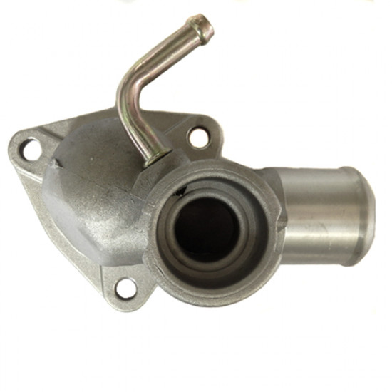 ΛΑΙΜΟΣ ΘΕΡΜΟΣΤΑΤΗ TOYOTA HILUX LN170 97-01 ΕΞΑΓΩΓΗΣ