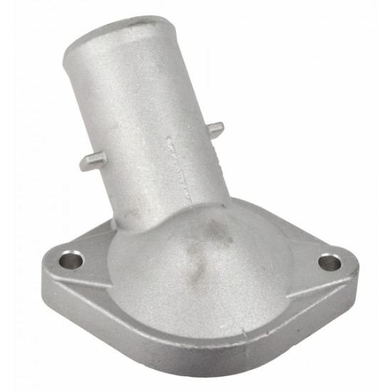 ΛΑΙΜΟΣ ΘΕΡΜΟΣΤΑΤΗ TOYOTA YARIS 08-10 JPP/ AURIS E15- 06-/ COROLLA E15- 06-/ E18- 13-/ E21- 19-/ AVENSIS T27- 08-18/ RAV4 05-19/ CH-R 19- 1ZRFE/1ZRFAE/2ZRFE/2ZRFAE/3ZRFE/3 ΛΑΙΜΟΣ ΘΕΡΜΟΣΤΑΤΗ TOYOTA YARIS 08-10 JPP/ AURIS E15- 06-/ COROLLA E15- 06-/ E18- 13-/ E21- 19-/ AVENSIS T27- 08-18/ RAV4 05-19/ CH-R 19- 1ZRFE/1ZRFAE/2ZRFE/2ZRFAE/3ZRFE/3