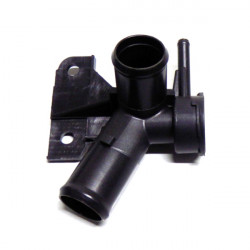 ΔΙΑΚΛΑΔΩΤΗΡΑΣ TOYOTA YARIS 99-05 2NZFE/1NZFE