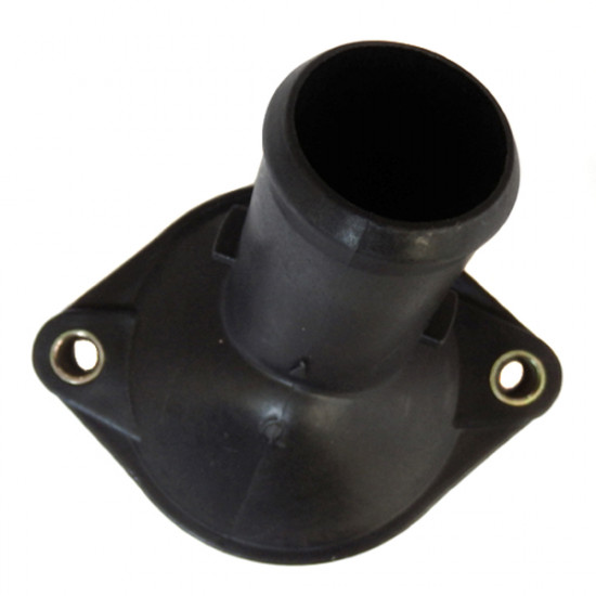 ΛΑΙΜΟΣ ΘΕΡΜΟΣΤΑΤΗ TOYOTA YARIS 99-02 1NZFE/2NZFE/1NDTV