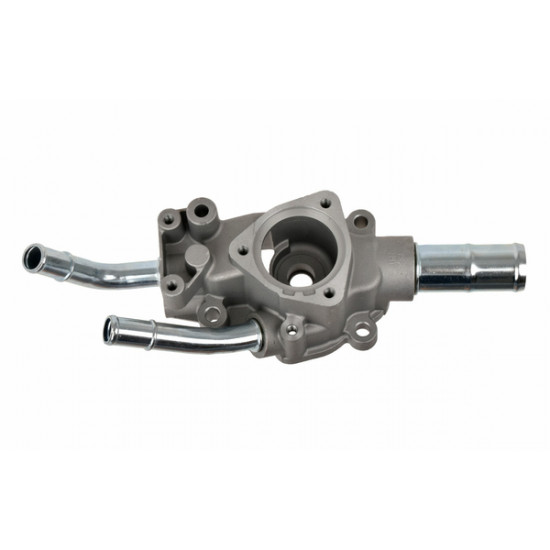 ΛΑΙΜΟΣ ΘΕΡΜΟΣΤΑΤΗ (ΒΑΣΗ) NISSAN ALMERA N16 02-08/ PRIMERA P12 01-08 QG15DE/ QG16DE/ QG18DE ΛΑΙΜΟΣ ΘΕΡΜΟΣΤΑΤΗ (ΒΑΣΗ) NISSAN ALMERA N16 02-08/ PRIMERA P12 01-08 QG15DE/ QG16DE/ QG18DE
