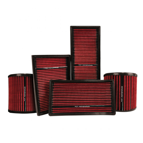 Lampa 280x168mm ΦΙΛΤΡΟ ΑΕΡΟΣ ΕΛΕΥΘΕΡΑΣ ΡΟΗΣ