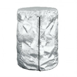 Lampa ΑΔΙΑΒΡΟΧΗ ΚΟΥΚΟΥΛΑ ΕΛΑΣΤΙΚΩΝ TYRES STORAGE COVERS (L) 80 Χ 117 cm