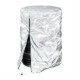 Lampa ΑΔΙΑΒΡΟΧΗ ΚΟΥΚΟΥΛΑ ΕΛΑΣΤΙΚΩΝ TYRES STORAGE COVERS (S) 56 Χ 77 cm