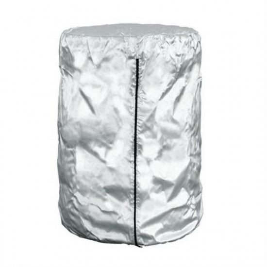 Lampa ΑΔΙΑΒΡΟΧΗ ΚΟΥΚΟΥΛΑ ΕΛΑΣΤΙΚΩΝ TYRES STORAGE COVERS (S) 56 Χ 77 cm