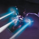 Lampa ΑΕΡΟΠΛΑΝΑΚΙ ΜΕ ΦΩΣ 12V