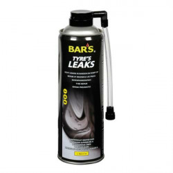 Lampa ΑΦΡΟΣ ΓΕΜΙΣΜΑΤΟΣ ΕΛΑΣΤΙΚΩΝ BAR-S (FAST) 500ML