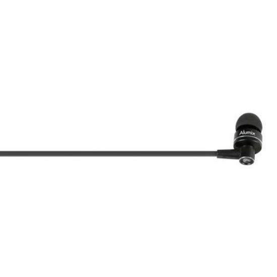 Lampa Ακουστικά με Μικρόφωνο ALUMIX 120cm