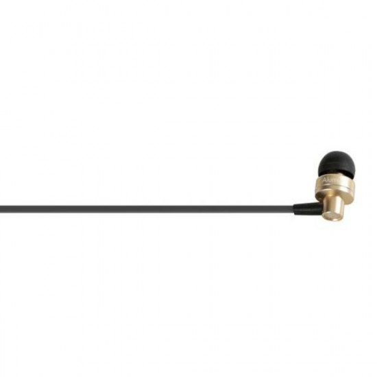 Lampa Ακουστικά με Μικρόφωνο ALUMIX 120cm