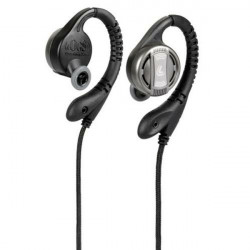 Lampa ΑΚΟΥΣΤΙΚΑ ΜΕ ΜΙΚΡΟΦΩΝΟ DYNAMIC OUTER EARPHONE BLUETOOTH 4.2 GOLD LINE
