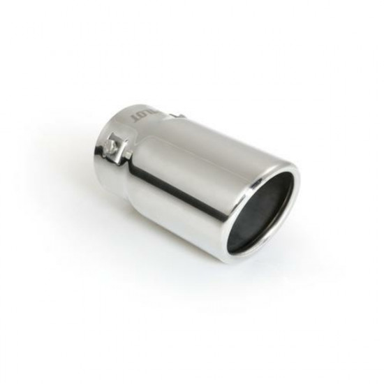 Lampa ΑΚΡΟ ΕΞΑΤΜΙΣΗΣ TS-07 45->55mm - ΣΤΡΟΓΓΥΛΟ ΚΟΦΤΟ