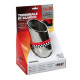 Lampa ΑΚΡΟ ΕΞΑΤΜΙΣΗΣ TS-29 Φ48-70