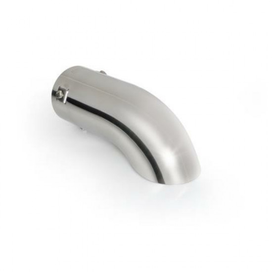 Lampa ΑΚΡΟ ΕΞΑΤΜΙΣΗΣ TS-44 Φ 50-60mm - ΣΤΡΟΓΓΥΛΟ ΛΟΞΟ
