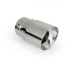 Lampa ΑΚΡΟ ΕΞΑΤΜΙΣΗΣ TS-50 Φ 50-63mm