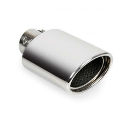 Lampa ΑΚΡΟ ΕΞΑΤΜΙΣΗΣ TS-65 Φ37-42mm