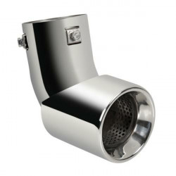 Lampa ΑΚΡΟ ΕΞΑΤΜΙΣΗΣ TS-68 40-62mm ΛΟΞΟ 110 ΜΟΙΡΕΣ