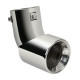 Lampa ΑΚΡΟ ΕΞΑΤΜΙΣΗΣ TS-68 40-62mm ΛΟΞΟ 110 ΜΟΙΡΕΣ