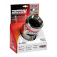 Lampa ΑΚΡΟ ΕΞΑΤΜΙΣΗΣ TS-68 40-62mm ΛΟΞΟ 110 ΜΟΙΡΕΣ