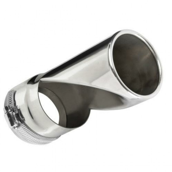 Lampa ΑΚΡΟ ΕΞΑΤΜΙΣΗΣ TS-70 45-72mm ΚΟΜΜΕΝΟ