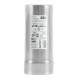 Lampa ΑΚΡΟ ΕΞΑΤΜΙΣΗΣ TS-70 45-72mm ΚΟΜΜΕΝΟ