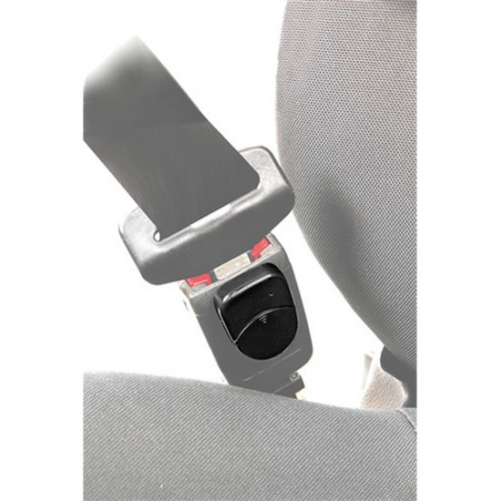 Lampa ΑΛΑΡΜ ΖΩΝΗΣ ΑΣΦΑΛΕΙΑΣ BABY GUARD (ΓΙΑ ΠΑΙΔΙΑ)