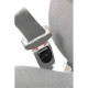 Lampa ΑΛΑΡΜ ΖΩΝΗΣ ΑΣΦΑΛΕΙΑΣ BABY GUARD (ΓΙΑ ΠΑΙΔΙΑ)