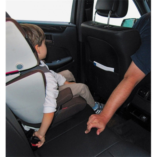 Lampa ΑΛΑΡΜ ΖΩΝΗΣ ΑΣΦΑΛΕΙΑΣ BABY GUARD (ΓΙΑ ΠΑΙΔΙΑ)