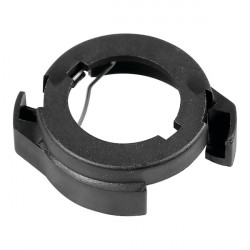 Lampa ALFA ROMEO/ AUDI/FORD/OPEL/RENAULT/ VW ΑΝΤΑΠΤΟΡΑΣ ΓΙΑ HALO LED 1ΤΕΜ.