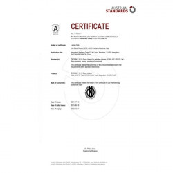 Lampa ΑΛΥΣΙΔΑ ΧΙΟΝΙΟΥ ΦΟΡΤΗΓΟΥ CARGO PLUS GR26 (2 ΤΕΜ.)
