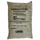 Lampa ΑΛΥΣΙΔΑ ΧΙΟΝΙΟΥ ΦΟΡΤΗΓΟΥ CARGO PLUS GR32 (2 ΤΕΜ.)