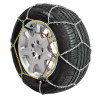 Lampa ΑΛΥΣΙΔΑ ΧΙΟΝΙΟΥ WINTER EXTREME WX9 - 9mm Ν90