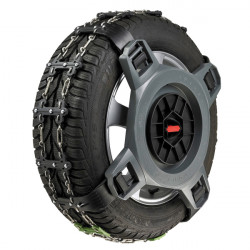 Lampa ΑΛΥΣΙΔΕΣ SPIKES SPIDER SPORT - Size: X-Large (XL)
