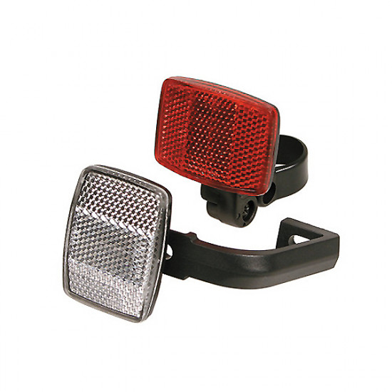 Lampa ΑΝΑΚΛΑΣΤΗΡΕΣ ΠΟΔΗΛΑΤΟΥ ΓΩΝΙΑΚΟΙ