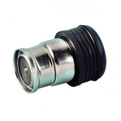 Lampa ΑΝΑΠΤΗΡΑΣ 22mm