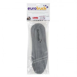 Lampa ΑΝΑΤΟΜΙΚΟΙ ΠΑΤΟΙ ΠΑΠΟΥΤΣΙΩΝ ΝΤΑΛΙΚΑΣ EUROTRUCK Νο43