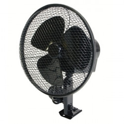 Lampa ΑΝΕΜΙΣΤΗΡΑΚΙ 15cm 12V