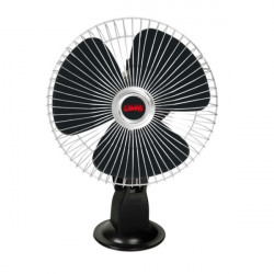 Lampa ΑΝΕΜΙΣΤΗΡΑΣ 8 20CM 24V ΜΕ ΒΕΝΤΟΥΖΑ